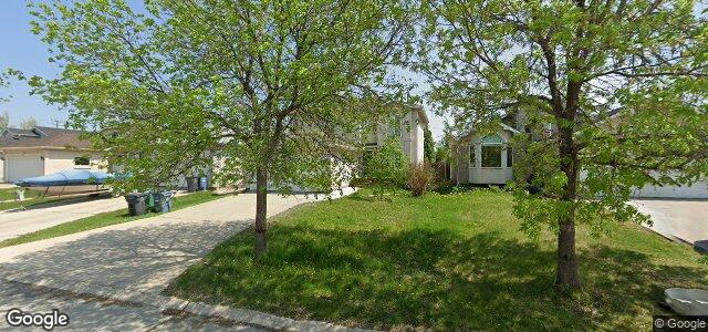 35 Firbridge Crescent ਦੀ ਫੋਟੋ, ਵਿਨੀਪਿਗ, ਮੈਨੀਟੋਬਾ