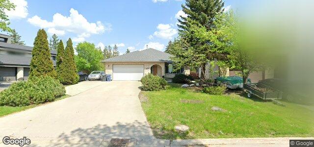 35 Groveland Bay ਦੀ ਫੋਟੋ, ਵਿਨੀਪਿਗ, ਮੈਨੀਟੋਬਾ