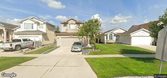 35 Keslar Road ਦੀ ਫੋਟੋ, ਵਿਨੀਪਿਗ, ਮੈਨੀਟੋਬਾ