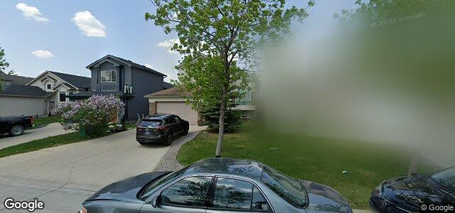 Larawan ng 35 Kinlock Lane sa Winnipeg, Manitoba