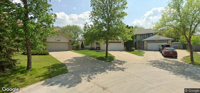 35 Lancing Cove ਦੀ ਫੋਟੋ, ਵਿਨੀਪਿਗ, ਮੈਨੀਟੋਬਾ