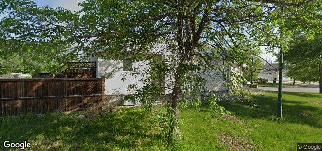 35 Leon Bell Drive ਦੀ ਫੋਟੋ, ਵਿਨੀਪਿਗ, ਮੈਨੀਟੋਬਾ