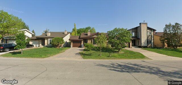 35 Point West Drive ਦੀ ਫੋਟੋ, ਵਿਨੀਪਿਗ, ਮੈਨੀਟੋਬਾ