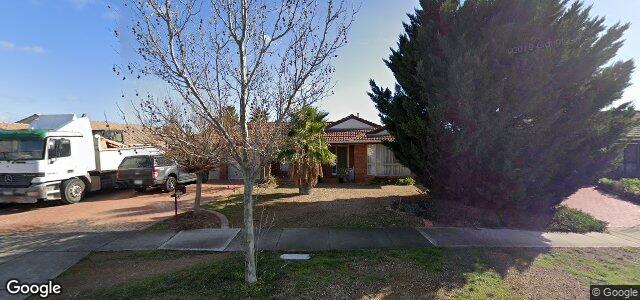 35 Sandpiper Drive ਦੀ ਫੋਟੋ, ਵਿਨੀਪਿਗ, ਮੈਨੀਟੋਬਾ