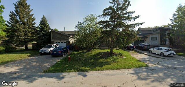 35 Southborough Key ਦੀ ਫੋਟੋ, ਵਿਨੀਪਿਗ, ਮੈਨੀਟੋਬਾ