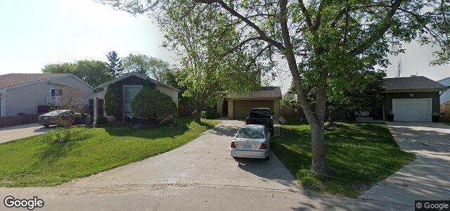 35 Southlawn Stroll ਦੀ ਫੋਟੋ, ਵਿਨੀਪਿਗ, ਮੈਨੀਟੋਬਾ