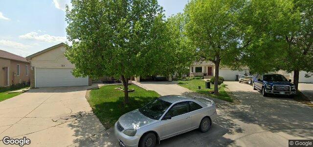 35 Wells Gray Place ਦੀ ਫੋਟੋ, ਵਿਨੀਪਿਗ, ਮੈਨੀਟੋਬਾ