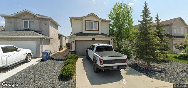 358 Bairdmore Boulevard ਦੀ ਫੋਟੋ, ਵਿਨੀਪਿਗ, ਮੈਨੀਟੋਬਾ