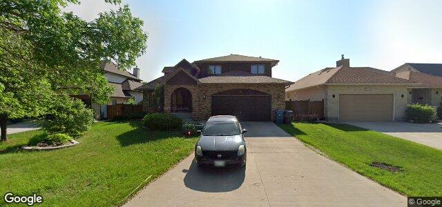 36 Burnhill Bay ਦੀ ਫੋਟੋ, ਵਿਨੀਪਿਗ, ਮੈਨੀਟੋਬਾ