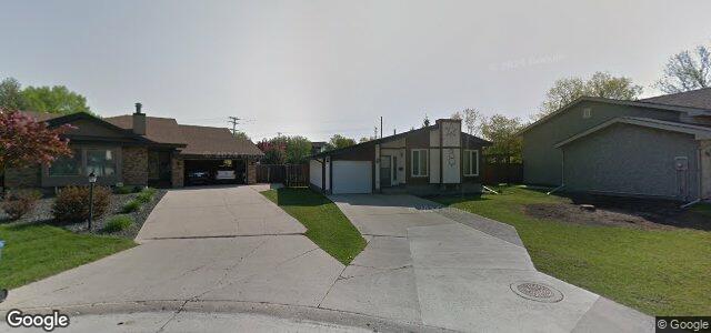 36 Capilan Cove ਦੀ ਫੋਟੋ, ਵਿਨੀਪਿਗ, ਮੈਨੀਟੋਬਾ