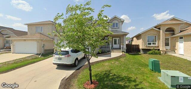 361 Bairdmore Boulevard ਦੀ ਫੋਟੋ, ਵਿਨੀਪਿਗ, ਮੈਨੀਟੋਬਾ