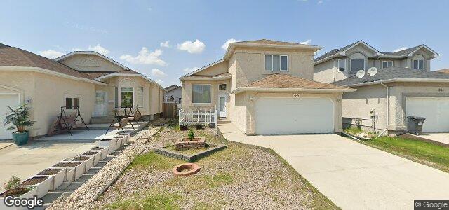 365 Bairdmore Boulevard ਦੀ ਫੋਟੋ, ਵਿਨੀਪਿਗ, ਮੈਨੀਟੋਬਾ