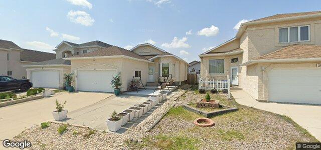 369 Bairdmore Boulevard ਦੀ ਫੋਟੋ, ਵਿਨੀਪਿਗ, ਮੈਨੀਟੋਬਾ