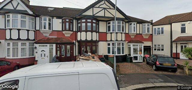 37 Aintree Crescent ਦੀ ਫੋਟੋ, ਵਿਨੀਪਿਗ, ਮੈਨੀਟੋਬਾ