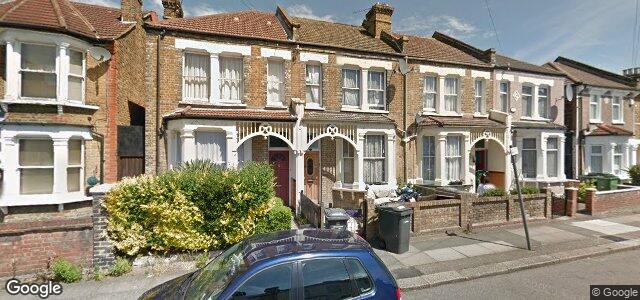 37 Hawstead Road ਦੀ ਫੋਟੋ, ਵਿਨੀਪਿਗ, ਮੈਨੀਟੋਬਾ