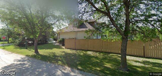 37 Meadow Ridge Drive ਦੀ ਫੋਟੋ, ਵਿਨੀਪਿਗ, ਮੈਨੀਟੋਬਾ