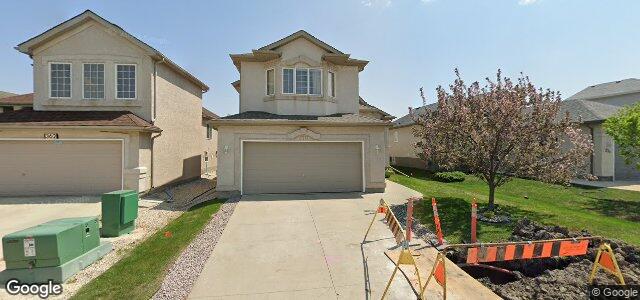 370 Bairdmore Boulevard ਦੀ ਫੋਟੋ, ਵਿਨੀਪਿਗ, ਮੈਨੀਟੋਬਾ