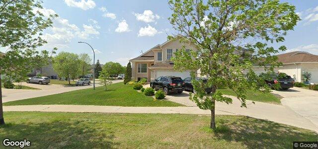 377 Bairdmore Boulevard ਦੀ ਫੋਟੋ, ਵਿਨੀਪਿਗ, ਮੈਨੀਟੋਬਾ