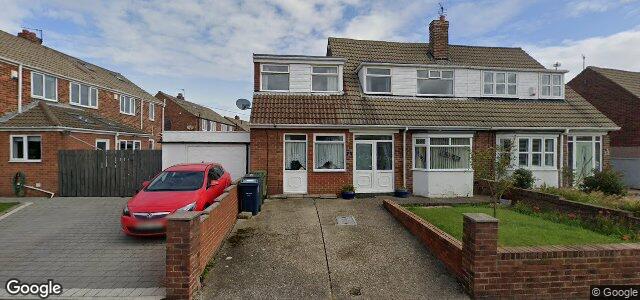 38 Allendale Drive ਦੀ ਫੋਟੋ, ਵਿਨੀਪਿਗ, ਮੈਨੀਟੋਬਾ