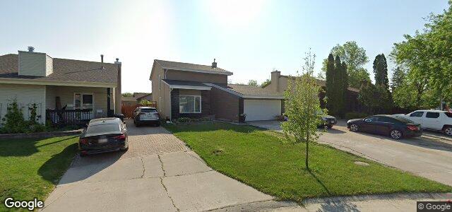 38 Almondel Key ਦੀ ਫੋਟੋ, ਵਿਨੀਪਿਗ, ਮੈਨੀਟੋਬਾ