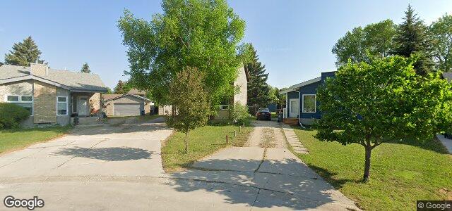 38 Chaldecott Cove ਦੀ ਫੋਟੋ, ਵਿਨੀਪਿਗ, ਮੈਨੀਟੋਬਾ