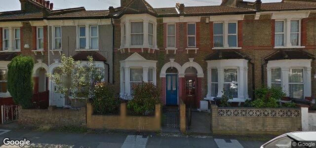 38 Hawstead Road ਦੀ ਫੋਟੋ, ਵਿਨੀਪਿਗ, ਮੈਨੀਟੋਬਾ