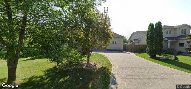 38 Meadow Ridge Drive ਦੀ ਫੋਟੋ, ਵਿਨੀਪਿਗ, ਮੈਨੀਟੋਬਾ