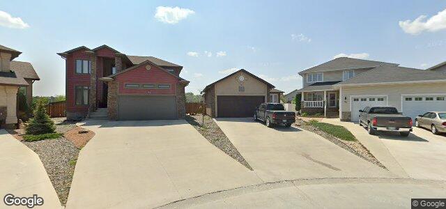 38 Samara Cove ਦੀ ਫੋਟੋ, ਵਿਨੀਪਿਗ, ਮੈਨੀਟੋਬਾ