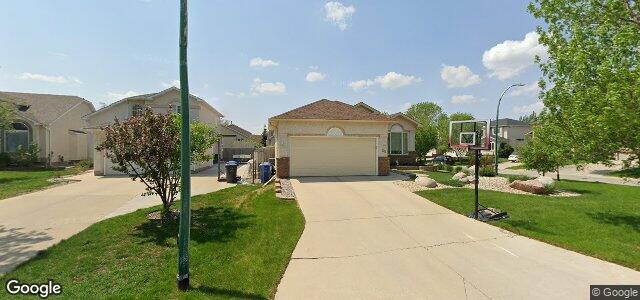 38 Shelby Cove ਦੀ ਫੋਟੋ, ਵਿਨੀਪਿਗ, ਮੈਨੀਟੋਬਾ