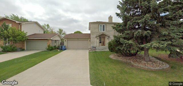 388 Kirkbridge Drive ਦੀ ਫੋਟੋ, ਵਿਨੀਪਿਗ, ਮੈਨੀਟੋਬਾ