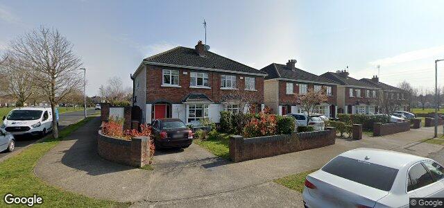 39 Allendale Drive ਦੀ ਫੋਟੋ, ਵਿਨੀਪਿਗ, ਮੈਨੀਟੋਬਾ