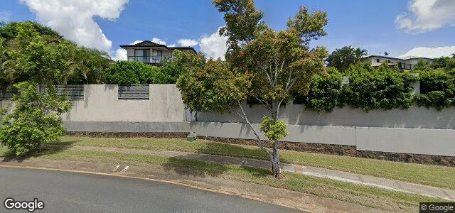 39 Beaufort Crescent ਦੀ ਫੋਟੋ, ਵਿਨੀਪਿਗ, ਮੈਨੀਟੋਬਾ