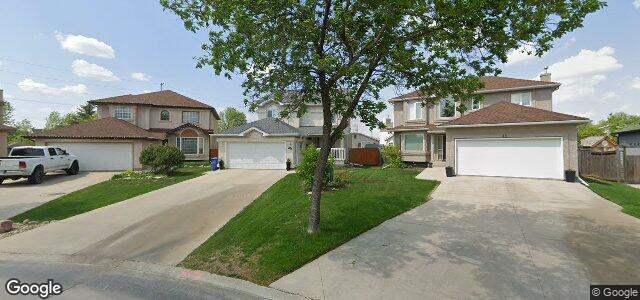 39 Bernfield Bay ਦੀ ਫੋਟੋ, ਵਿਨੀਪਿਗ, ਮੈਨੀਟੋਬਾ