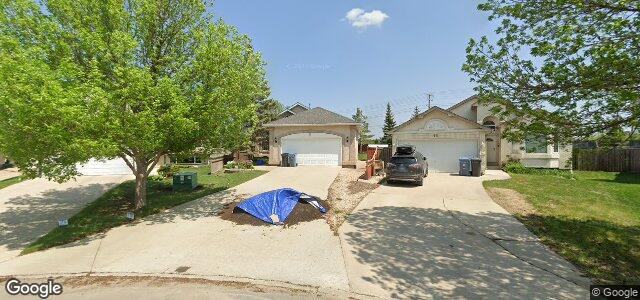 39 Blackwood Bay ਦੀ ਫੋਟੋ, ਵਿਨੀਪਿਗ, ਮੈਨੀਟੋਬਾ