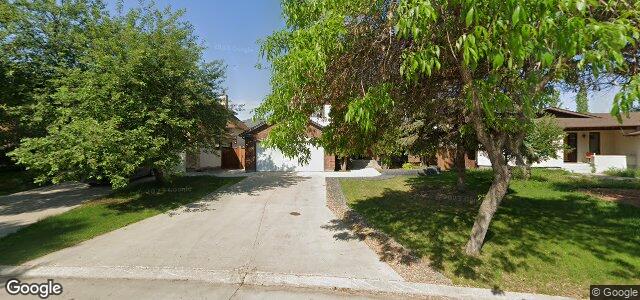 39 Burnhill Bay ਦੀ ਫੋਟੋ, ਵਿਨੀਪਿਗ, ਮੈਨੀਟੋਬਾ