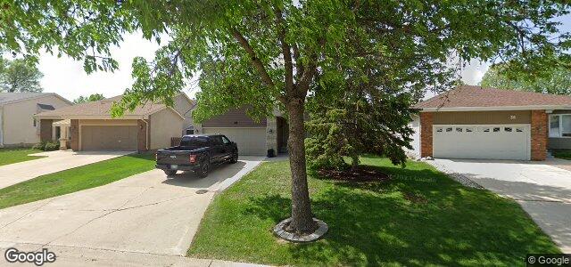 39 Calder Bay ਦੀ ਫੋਟੋ, ਵਿਨੀਪਿਗ, ਮੈਨੀਟੋਬਾ