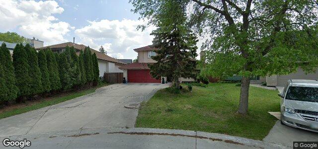 39 Fairland Cove ਦੀ ਫੋਟੋ, ਵਿਨੀਪਿਗ, ਮੈਨੀਟੋਬਾ