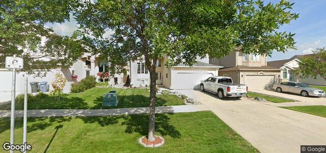 39 Keslar Road ਦੀ ਫੋਟੋ, ਵਿਨੀਪਿਗ, ਮੈਨੀਟੋਬਾ