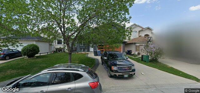 39 Kinlock Lane ਦੀ ਫੋਟੋ, ਵਿਨੀਪਿਗ, ਮੈਨੀਟੋਬਾ