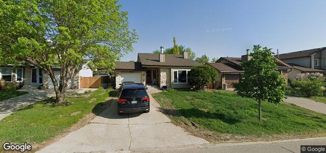 39 Point West Drive ਦੀ ਫੋਟੋ, ਵਿਨੀਪਿਗ, ਮੈਨੀਟੋਬਾ