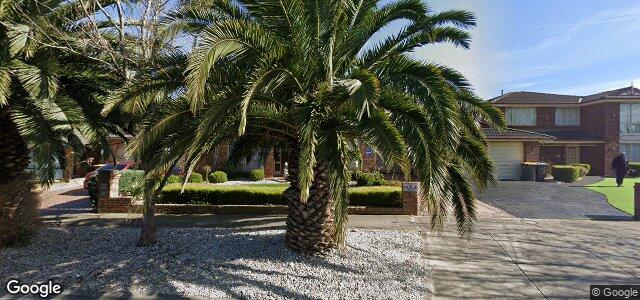 Larawan ng 39 Sandpiper Drive sa Winnipeg, Manitoba