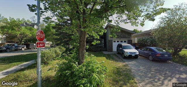 39 Southborough Key ਦੀ ਫੋਟੋ, ਵਿਨੀਪਿਗ, ਮੈਨੀਟੋਬਾ