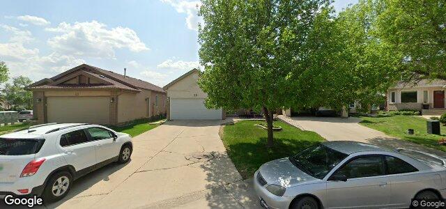 39 Wells Gray Place ਦੀ ਫੋਟੋ, ਵਿਨੀਪਿਗ, ਮੈਨੀਟੋਬਾ