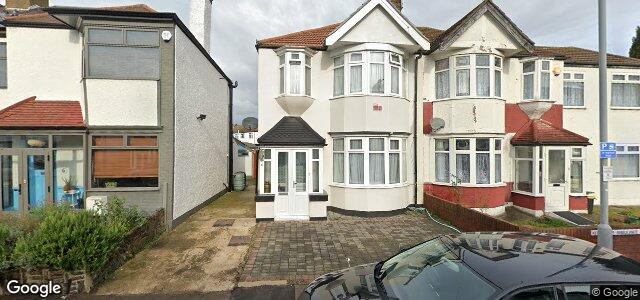 4 Aintree Crescent ਦੀ ਫੋਟੋ, ਵਿਨੀਪਿਗ, ਮੈਨੀਟੋਬਾ