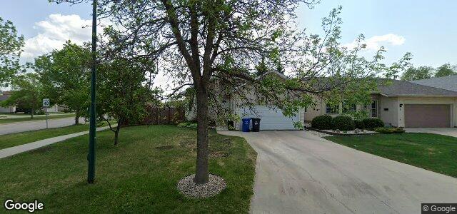 4 Bernfield Bay ਦੀ ਫੋਟੋ, ਵਿਨੀਪਿਗ, ਮੈਨੀਟੋਬਾ