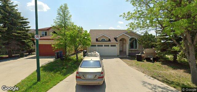 4 Blackwood Bay ਦੀ ਫੋਟੋ, ਵਿਨੀਪਿਗ, ਮੈਨੀਟੋਬਾ