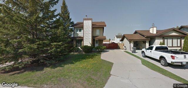 4 Capilan Cove ਦੀ ਫੋਟੋ, ਵਿਨੀਪਿਗ, ਮੈਨੀਟੋਬਾ