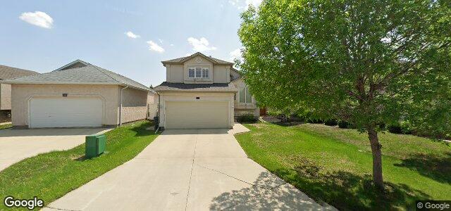 40 Craigmohr Drive ਦੀ ਫੋਟੋ, ਵਿਨੀਪਿਗ, ਮੈਨੀਟੋਬਾ