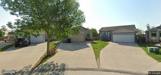 40 Leon Bell Drive ਦੀ ਫੋਟੋ, ਵਿਨੀਪਿਗ, ਮੈਨੀਟੋਬਾ