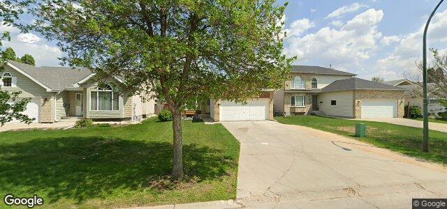 40 Millstream Way ਦੀ ਫੋਟੋ, ਵਿਨੀਪਿਗ, ਮੈਨੀਟੋਬਾ